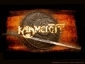 Les DVD de Kaamelott