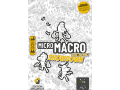 Jeu Micro Macro n°4 : SHOWDOWN