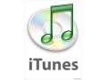 Un code ITunes