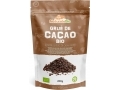 Du grué de cacao