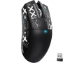 souris gaming Attack shark